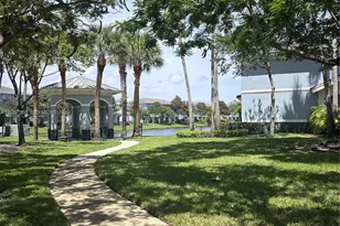 3584 NW 13th St, Lauderhill, FL 33311 - Photo 35