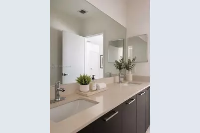 3584 NW 13th St, Lauderhill, FL 33311 - Photo 19