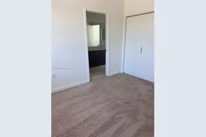 3584 NW 13th St, Lauderhill, FL 33311 - Photo 23