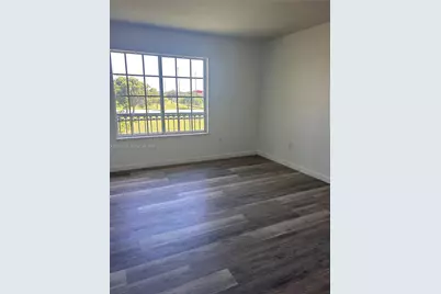 3584 NW 13th St, Lauderhill, FL 33311 - Photo 13