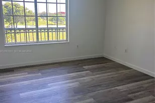 3584 NW 13th St, Lauderhill, FL 33311 - Photo 13