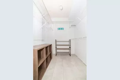17125 N Bay Rd #3410, Sunny Isles Beach, FL 33160 - Photo 27