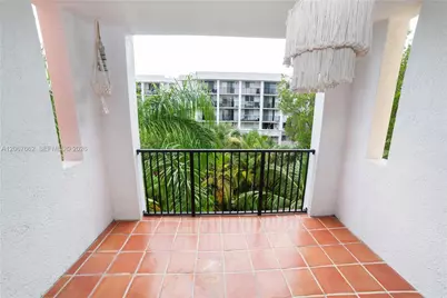 17125 N Bay Rd #3410, Sunny Isles Beach, FL 33160 - Photo 39