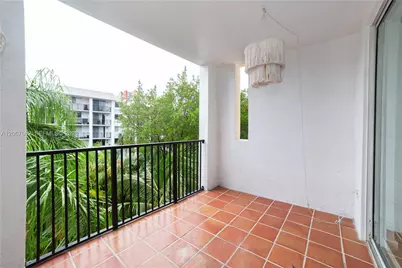 17125 N Bay Rd #3410, Sunny Isles Beach, FL 33160 - Photo 41