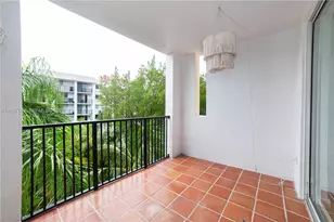 17125 N Bay Rd, Sunny Isles Beach, FL 33160 - Photo 41