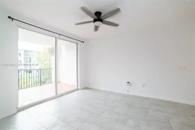 17125 N Bay Rd #3410, Sunny Isles Beach, FL 33160 - Photo 11