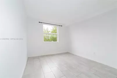 17125 N Bay Rd #3410, Sunny Isles Beach, FL 33160 - Photo 29