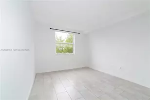 17125 N Bay Rd, Sunny Isles Beach, FL 33160 - Photo 29