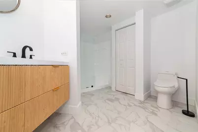 17125 N Bay Rd #3410, Sunny Isles Beach, FL 33160 - Photo 15
