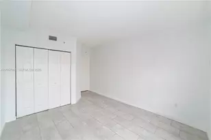 17125 N Bay Rd, Sunny Isles Beach, FL 33160 - Photo 31