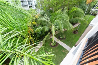 17125 N Bay Rd #3410, Sunny Isles Beach, FL 33160 - Photo 43