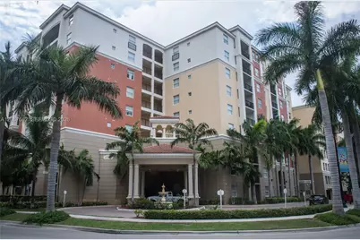 17125 N Bay Rd #3410, Sunny Isles Beach, FL 33160 - Photo 71
