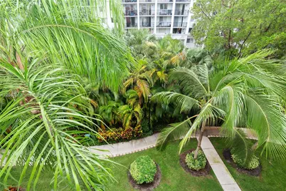 17125 N Bay Rd #3410, Sunny Isles Beach, FL 33160 - Photo 45