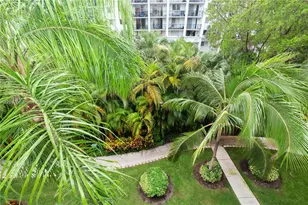 17125 N Bay Rd, Sunny Isles Beach, FL 33160 - Photo 45