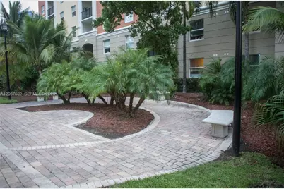 17125 N Bay Rd #3410, Sunny Isles Beach, FL 33160 - Photo 57
