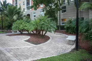 17125 N Bay Rd, Sunny Isles Beach, FL 33160 - Photo 57