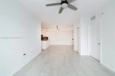 17125 N Bay Rd #3410, Sunny Isles Beach, FL 33160 - Photo 7