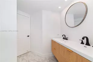 17125 N Bay Rd, Sunny Isles Beach, FL 33160 - Photo 17