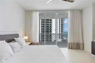 15811 Collins Ave, Sunny Isles Beach, FL 33160 - Photo 37
