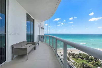 15811 Collins Ave #902, Sunny Isles Beach, FL 33160 - Photo 53
