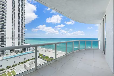 15811 Collins Ave #902, Sunny Isles Beach, FL 33160 - Photo 49