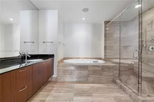 15811 Collins Ave, Sunny Isles Beach, FL 33160 - Photo 41