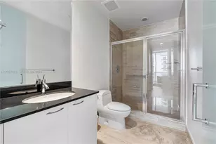 15811 Collins Ave, Sunny Isles Beach, FL 33160 - Photo 31