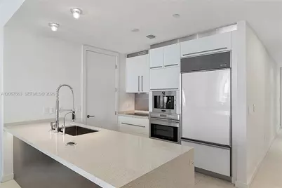 15811 Collins Ave #902, Sunny Isles Beach, FL 33160 - Photo 11