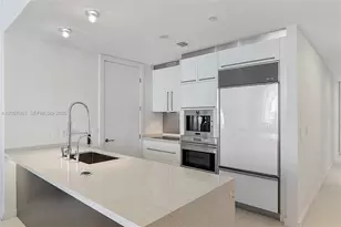 15811 Collins Ave, Sunny Isles Beach, FL 33160 - Photo 11