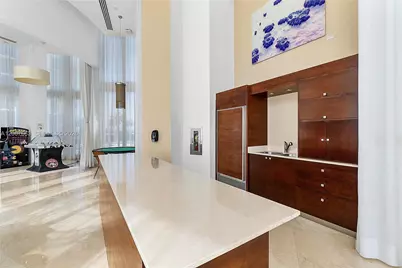 15811 Collins Ave #902, Sunny Isles Beach, FL 33160 - Photo 67