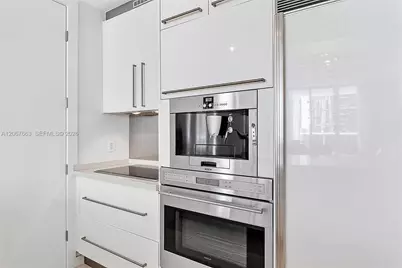 15811 Collins Ave #902, Sunny Isles Beach, FL 33160 - Photo 13