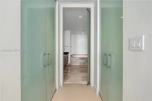 15811 Collins Ave, Sunny Isles Beach, FL 33160 - Photo 39