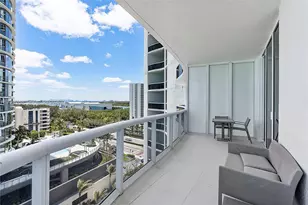 15811 Collins Ave, Sunny Isles Beach, FL 33160 - Photo 53