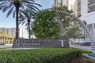 15811 Collins Ave #902, Sunny Isles Beach, FL 33160 - Photo 71