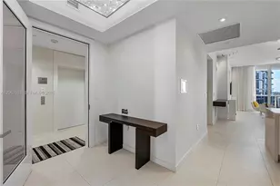 15811 Collins Ave, Sunny Isles Beach, FL 33160 - Photo 7