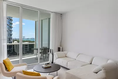 15811 Collins Ave #902, Sunny Isles Beach, FL 33160 - Photo 21
