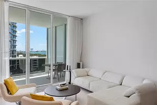 15811 Collins Ave, Sunny Isles Beach, FL 33160 - Photo 21
