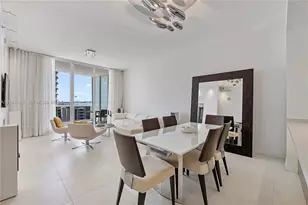 15811 Collins Ave, Sunny Isles Beach, FL 33160 - Photo 15