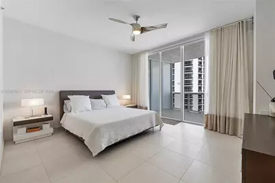 15811 Collins Ave #902, Sunny Isles Beach, FL 33160 - Photo 37
