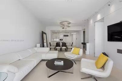 15811 Collins Ave #902, Sunny Isles Beach, FL 33160 - Photo 25