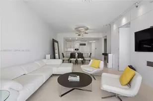15811 Collins Ave, Sunny Isles Beach, FL 33160 - Photo 25