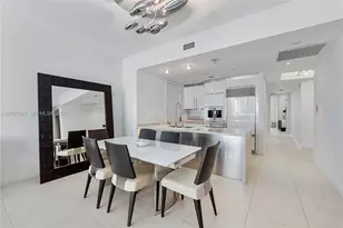 15811 Collins Ave, Sunny Isles Beach, FL 33160 - Photo 17