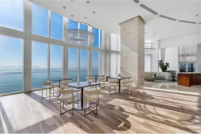 15811 Collins Ave #902, Sunny Isles Beach, FL 33160 - Photo 65
