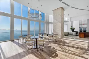 15811 Collins Ave, Sunny Isles Beach, FL 33160 - Photo 63