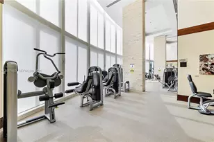 15811 Collins Ave, Sunny Isles Beach, FL 33160 - Photo 59