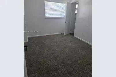 505 SW South Carolina Dr #505, Stuart, FL 34994 - Photo 11