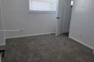 505 SW South Carolina Dr, Stuart, FL 34994 - Photo 11
