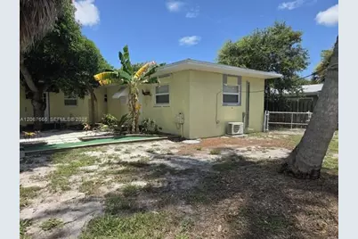 505 SW South Carolina Dr #505, Stuart, FL 34994 - Photo 15