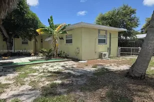 505 SW South Carolina Dr, Stuart, FL 34994 - Photo 15