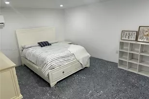 1725 NW 9th Ave, Fort Lauderdale, FL 33311 - Photo 5